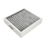 PLUGGIT Avent D160 1xF7/AC aktiivs&ouml;efilter (L&otilde;hn)