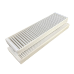PLUGGIT Avent P460 F7+G4 filtrikomplekt (Efektiivne)