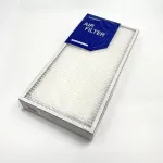 Domekt R 400 H C6M M5 Originaalfilter