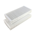 PLUGGIT Avent P300 F7+G4 filtrikomplekt (Efektiivne)