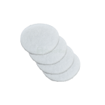 Brink AIR 70 G4x4 filtrikomplekt (Sissepuhke&otilde;hu)