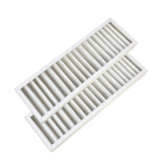 PLUGGIT Avent P450 G4+G4 filtrikomplekt (Standardne)