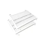 Vents VUT/VUE 270 B5 (B) EC G4+G4 filtrikomplekt (Standardne)