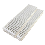 PLUGGIT Avent P460 G4+G4 filtrikomplekt (Standardne)