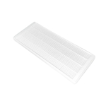 NIBE SAM 40/42 1xF7 filter (Sudu ja &otilde;ietolm) (201x456x30)