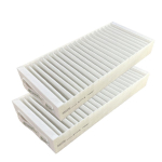 PLUGGIT Avent P300 G4+G4 filtrikomplekt (Standardne)