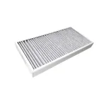 Domekt R 450 V 1xF7/AC aktiivs&ouml;efilter (L&otilde;hn)