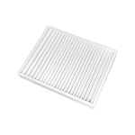 IVT/Bosch v&auml;ljat&otilde;mbe&otilde;hu mooduli VBX 400 filter