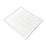 Prodmax AIR EXPERT 400H/600H 1xM5 Filter (&otilde;ietolm) - 310x370x23 mm