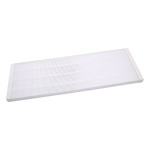 Orcon HRC 300&ndash;570 EcoMax / Maxcomfort / ECOSMART / SMARTCOMFORT / VENTIFLOW &ndash; G4 sissepuhke / v&auml;ljat&otilde;mbe&otilde;hu filter