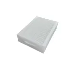 PAUL/Zehnder ISO-BOX DN160 1xF9 filter (90 mm)