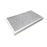 Domekt R 450 V C6M 1xF7/AC aktiivs&ouml;efilter (L&otilde;hn)