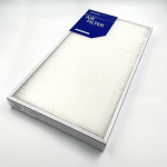 Domekt CF 700 V/H M5 Originaalfilter - 390x300x46 mm.