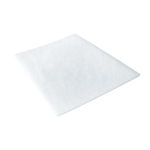 Filtrimaterjal G4 &ndash; 15-18 mm, 1000&times;1000 mm, 180 g/m&sup2; &ndash; Valmistatud Saksamaal