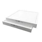 Domekt R 700 F C6M F7+M5 filtrikomplekt (Efektiivne)