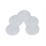 Vaillant Recovair 60/2 D(W) 5xG3 ISO Coarse 50% filtrikomplekt