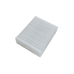 Passiv-Plus200 Slimline 1xF7 Filter (Sudu ja &otilde;ietolm)
