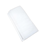 Swegon CASA 270 M / Mio filtrikomplekt &ndash; F7 + 2&times;G4 (ePM1 70%) 400&times;140&times;24 mm (10227MSS)