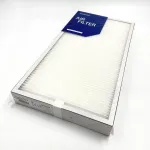 Domekt R 450 V F7 Originaalfilter