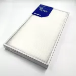 Domekt R 450 V C6M F7 Originaalfilter