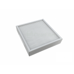 Brofer RDCD15SH 1xF7 Filter (Sudu ja &otilde;ietolm)