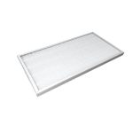 LG LZ-H025GBA4 1xF7 Filter (Sudu ja &otilde;ietolm)
