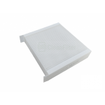 Brofer RDCD20 / RDCD25 1xF7 Filter (Sudu ja &otilde;ietolm)
