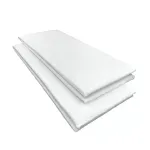 Mitsubishi Lossnay LGH-100RX4-E 2xG4 filtrikomplekt (Standardne)