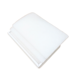 Swegon Casa W3/W4 filtrikomplekt &ndash; F7 + 2&times;G4 (sudu ja &otilde;ietolm) 350&times;195&times;24 mm (W304F)