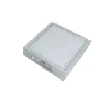 Brofer RDCD25SK 1xF7 Filter (Sudu ja &otilde;ietolm)