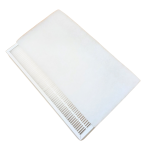 Swegon Casa W5 Smart / Genius filtrikomplekt &ndash; F7 + G4 (sudu ja &otilde;ietolm) 452&times;240&times;44 mm (W05F)
