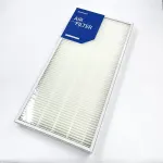 Domekt R 600 H M5 Originaalfilter