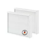 Domekt CF 150 F / CF 200 F7+M5 filtrikomplekt (Efektiivne)