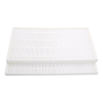 Awenta Pro Auros 405 F7+M5 filtrikomplekt 208x404x23 mm (Efektiivne)