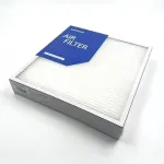 Domekt CF 250 F M5 Originaalfilter