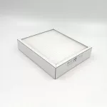 Brofer RDCD40SK/RDCD50SK 1xF7 Filter (Sudu ja &otilde;ietolm)
