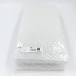LWZ 180/280 / VRC-W 400 4xG4 filtrikomplekt (Multipakend)