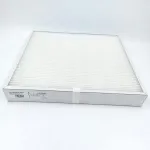 Domekt R 700 F C6M M5 Originaalfilter
