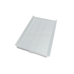 Ubbink Ubiflux Vigor W225 F7 filter 400x215x20 (sudu ja &otilde;ietolm)
