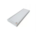 Brofer RDCD50SH 1xF7 Filter (Sudu ja &otilde;ietolm)