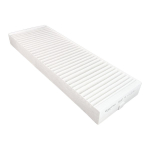 Prodmax Pro Mini 300V 1xG4 Filter (Baastase)