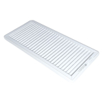 Mitsubishi Lossnay VL-350 1xG4 Filter (Standard)
