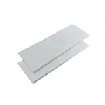 DAIKIN VAM150FC / VAM250FC G4+G4 filtrikomplekt (Standardne)