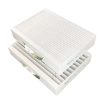 NIBE ERS 20-250 F7+G4 filtrikomplekt (Efektiivne)