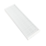 Prodmax Pro Mini 300V 1xF7 Filter (Sudu ja &otilde;ietolm)