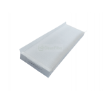 KWL 360/ KWL 470 W ET 1xF7 Filter (Sudu ja &otilde;ietolm)