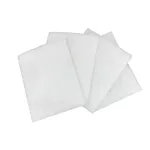 NIBE GV-HR 110 4xG4 filtrikomplekt (Multipakend)