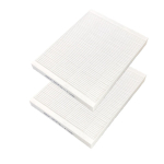 Awenta Pro Aquila VAR 205, 305 M5+M5 filterikomplekt (Standardne) (VM5AR)