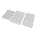 KWL EC 200/300 ECO/PRO/W F7+2xG4 filtrikomplekt (Efektiivne)