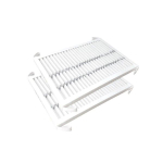 Fl&auml;ktwood VUT 270 VB EC G4+G4 filtrikomplekt (Standardne)